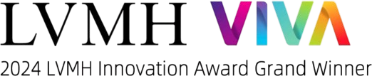 LVMH Vivatech